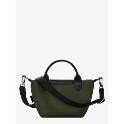 Le Pliage Energy XS nylon crossbody bag