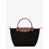 Le Pliage nylon handbag