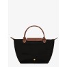 Le Pliage nylon handbag