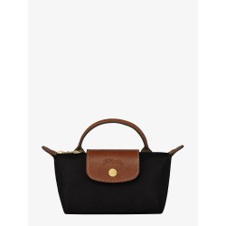 Le Pliage Original nylon handbag