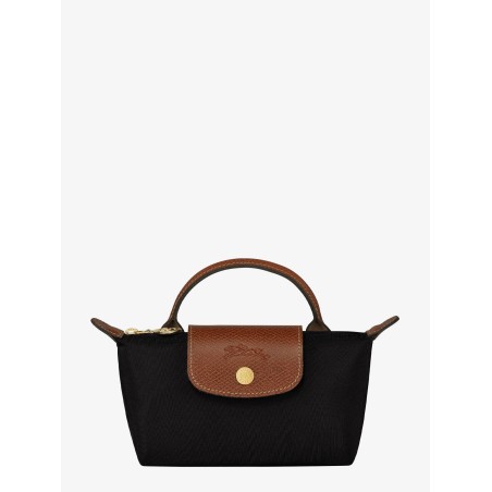 Le Pliage Original nylon handbag
