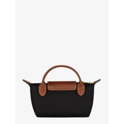 Le Pliage Original nylon handbag