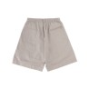 WIDE LEG CARGO SHORTS