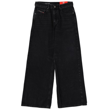 "1996 D-SIRE" JEANS