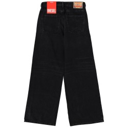 "1996 D-SIRE" JEANS