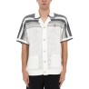 KNIT SHIRT