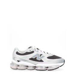 "ABZORB 2000" SNEAKER