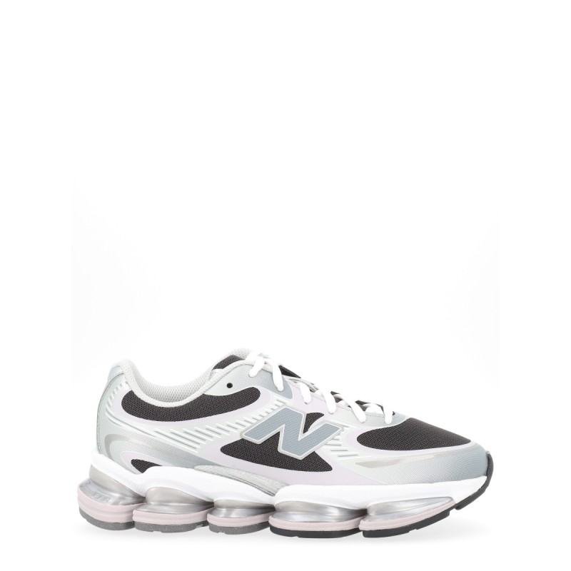 "ABZORB 2000" SNEAKER