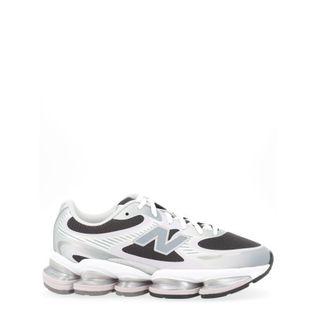 "ABZORB 2000" SNEAKER