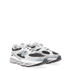 "ABZORB 2000" SNEAKER