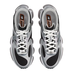 "ABZORB 2000" SNEAKER