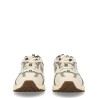 SNEAKER "530"