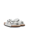 SANDAL "ARIZONA"
