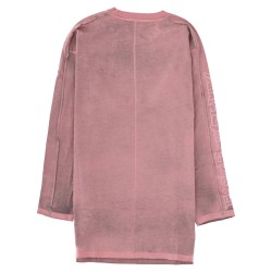 MINI DRESS "D-ALIENE"