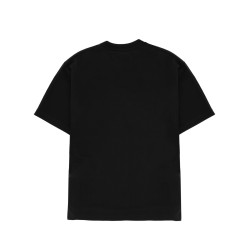 "SACAI X CARHARTT WIP" T-SHIRT