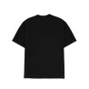 "SACAI X CARHARTT WIP" T-SHIRT