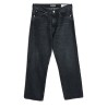 THIRD CUT JEANS