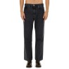 THIRD CUT JEANS