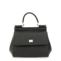 BORSA "SICILY" MEDIUM