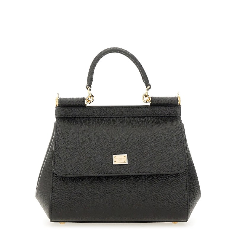 BORSA "SICILY" MEDIUM