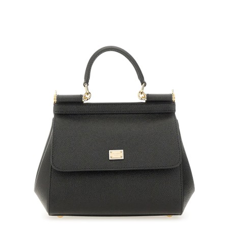 BORSA "SICILY" MEDIUM