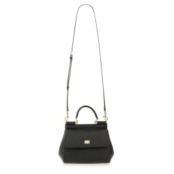 BORSA "SICILY" MEDIUM