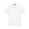 COTTON POLO
