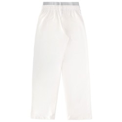 JOGGER PANTS "LESLIE-D-POP"