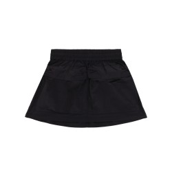 MINISKIRT "O-CEAN"