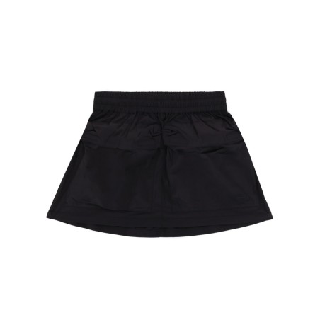 MINISKIRT "O-CEAN"