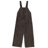 DUNGAREES "PANDA"