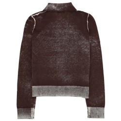 CARDIGAN "M-LOREN"