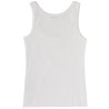 TANK TOP WITH LOGO