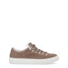 "MAROSTICA LOW" SNEAKER