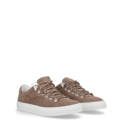 "MAROSTICA LOW" SNEAKER