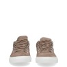 "MAROSTICA LOW" SNEAKER
