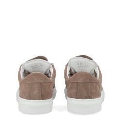 "MAROSTICA LOW" SNEAKER