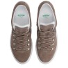 "MAROSTICA LOW" SNEAKER