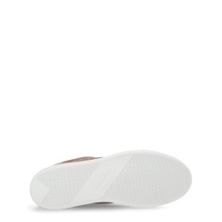 "MAROSTICA LOW" SNEAKER