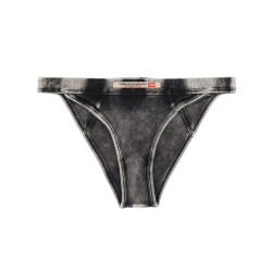 "SCARLET-DNM" BRIEFS