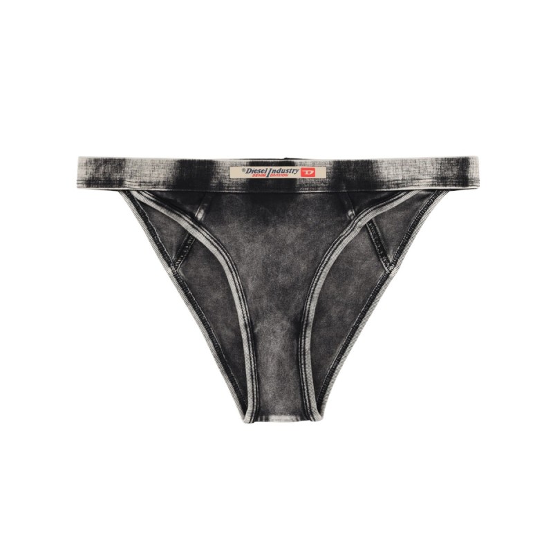 "SCARLET-DNM" BRIEFS