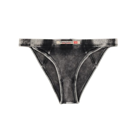 "SCARLET-DNM" BRIEFS