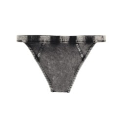 "SCARLET-DNM" BRIEFS