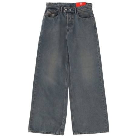 "1996 D-SIRE" JEANS