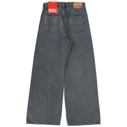 "1996 D-SIRE" JEANS