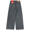 "1996 D-SIRE" JEANS