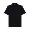COTTON POLO