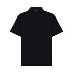 COTTON POLO