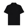 COTTON POLO