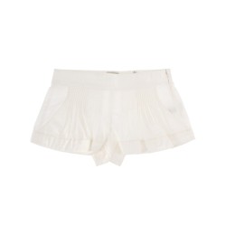 SHORTS "CYBILA"